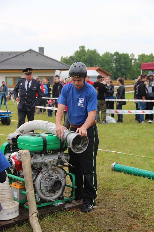 Hasičská soutěž Turovec 2015 (104)