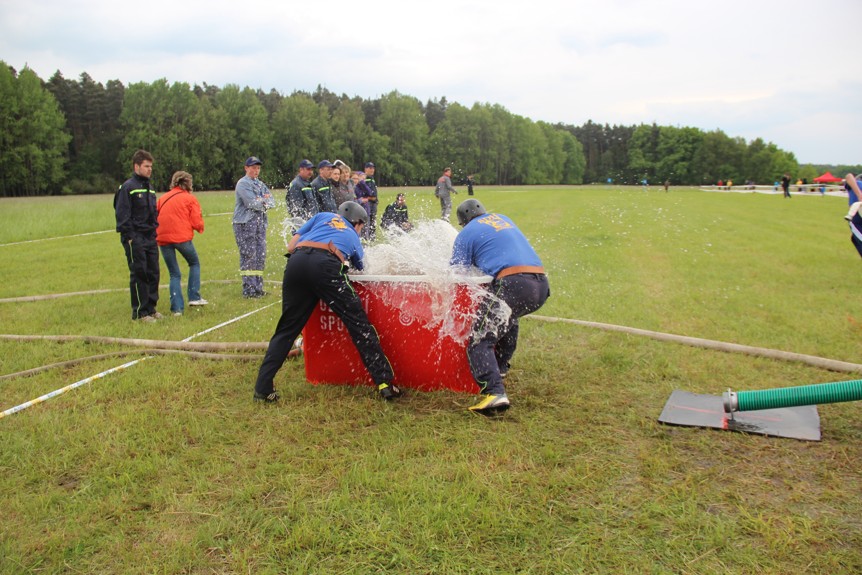 Hasičská soutěž Turovec 2015 (111)