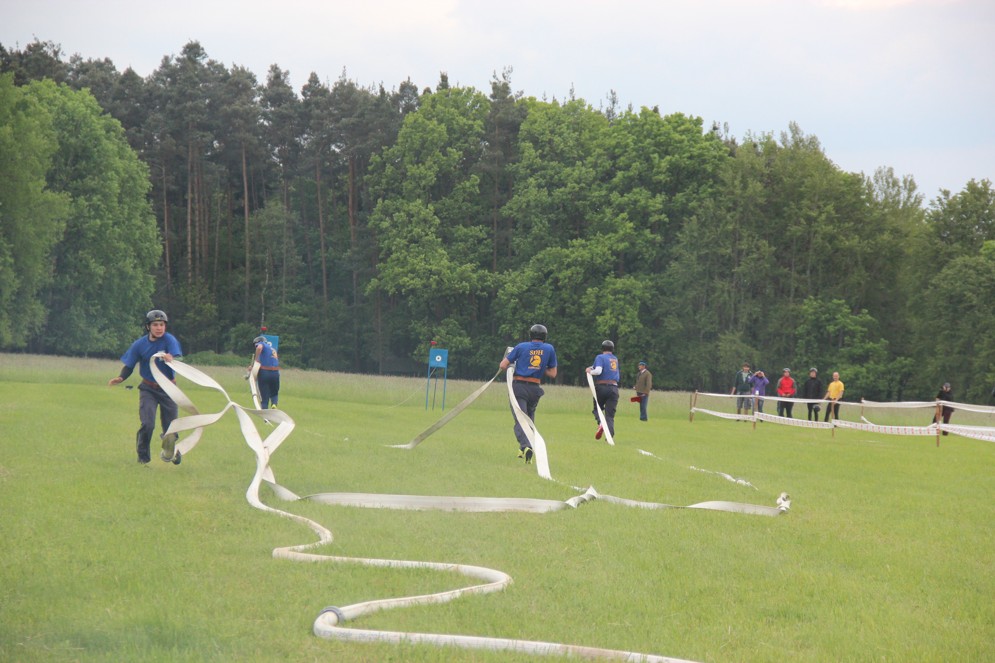 Hasičská soutěž Turovec 2015 (114)