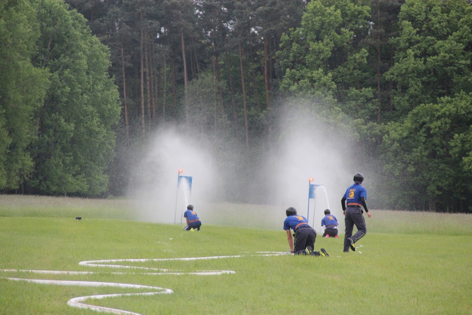 Hasičská soutěž Turovec 2015 (116)