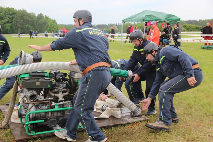 Hasičská soutěž Turovec 2015 (123)