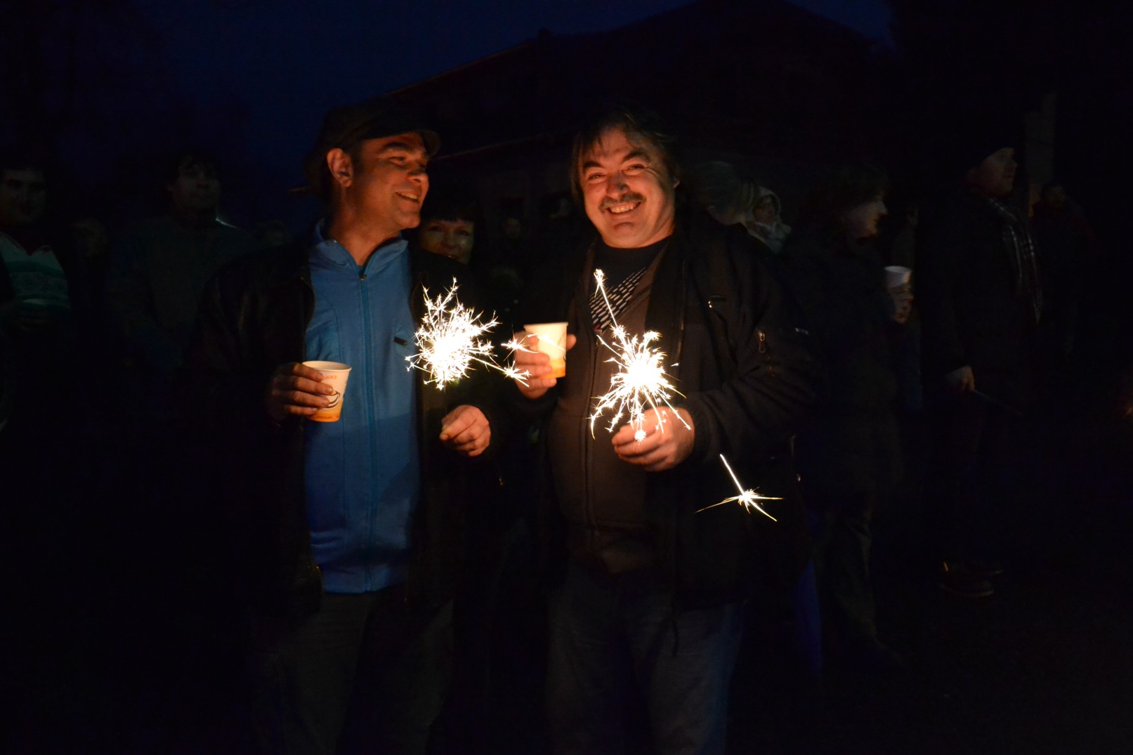 Zpívání u stromečku 2015 (15)