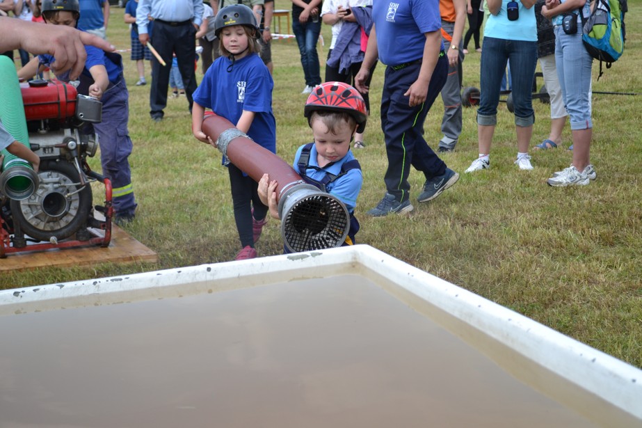 Hasičská soutěž Radenín 2016 (14)