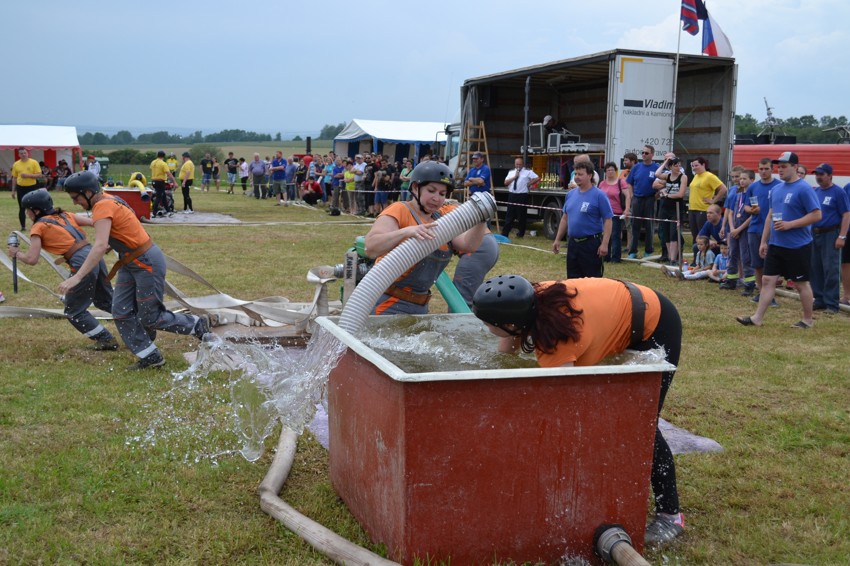 Hasičská soutěž Radenín 2016 (68)