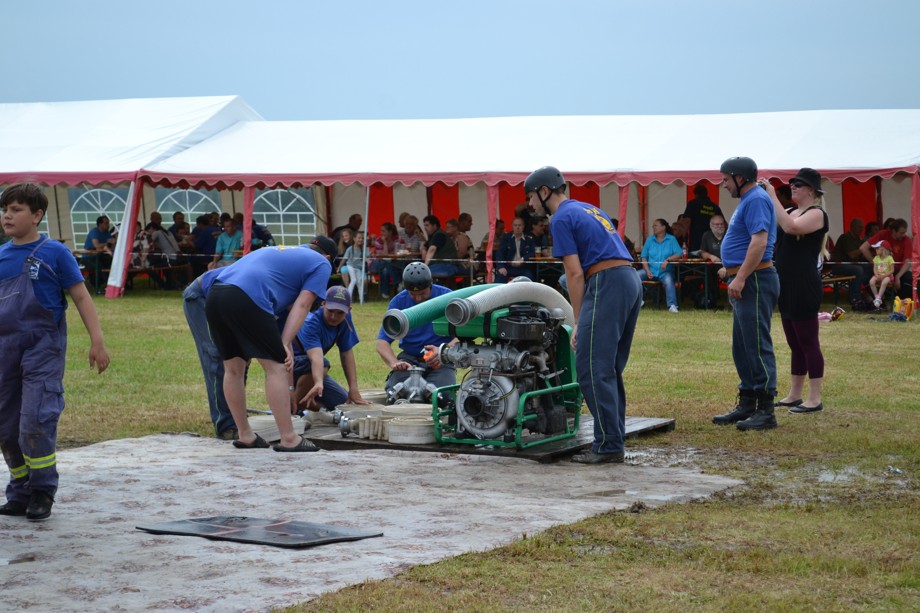 Hasičská soutěž Radenín 2016 (73)