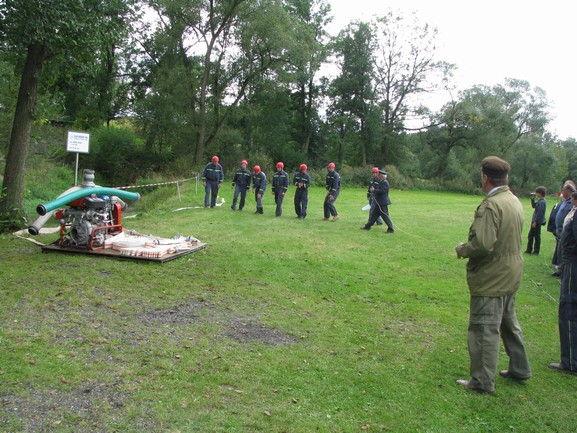 Hasičská soutěž Zarybka (16).jpg