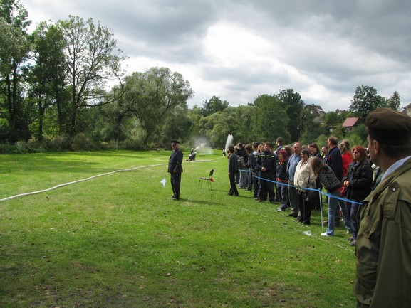 Hasičská soutěž Zarybka (23).jpg