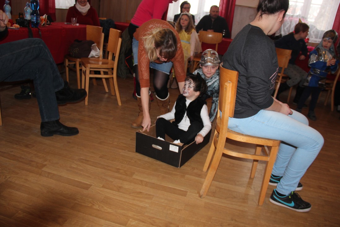 Detsky_karneval_2017 (43)