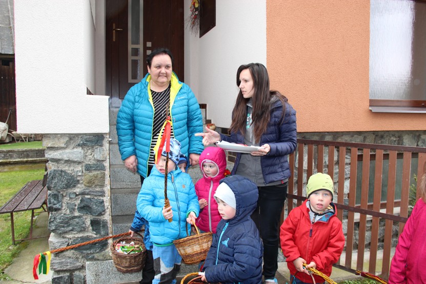 Velikonoce_2017 (32)