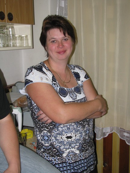 Pouťová zábava 2009 (11).jpg