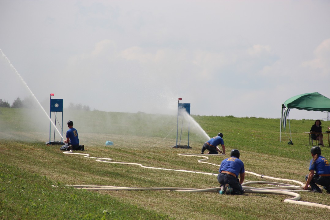 Hasicska_soutez_Klouzovice_2018 (11)