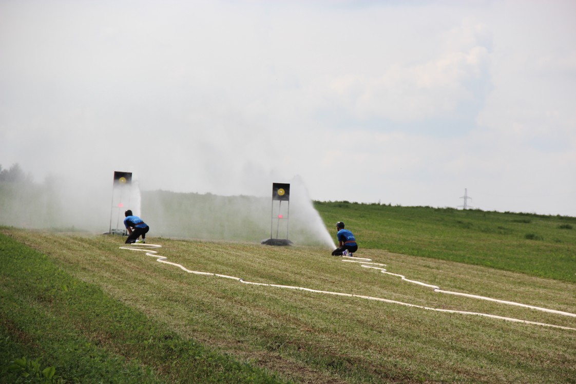 Hasicska_soutez_Klouzovice_2018 (22)