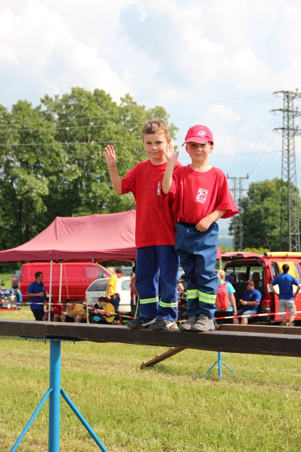 Hasicska_soutez_Klouzovice_2018 (23)