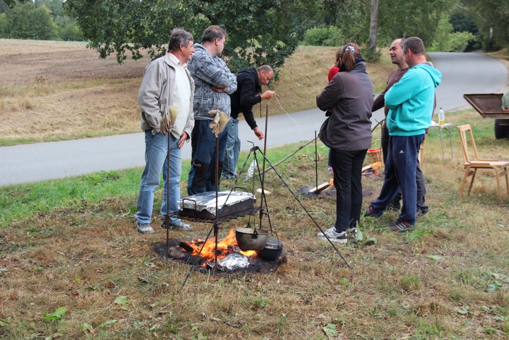 Detske_rybarske_zavody_2018 (24)