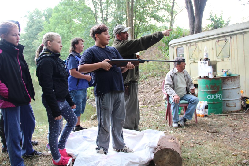 Detske_rybarske_zavody_2018 (36)