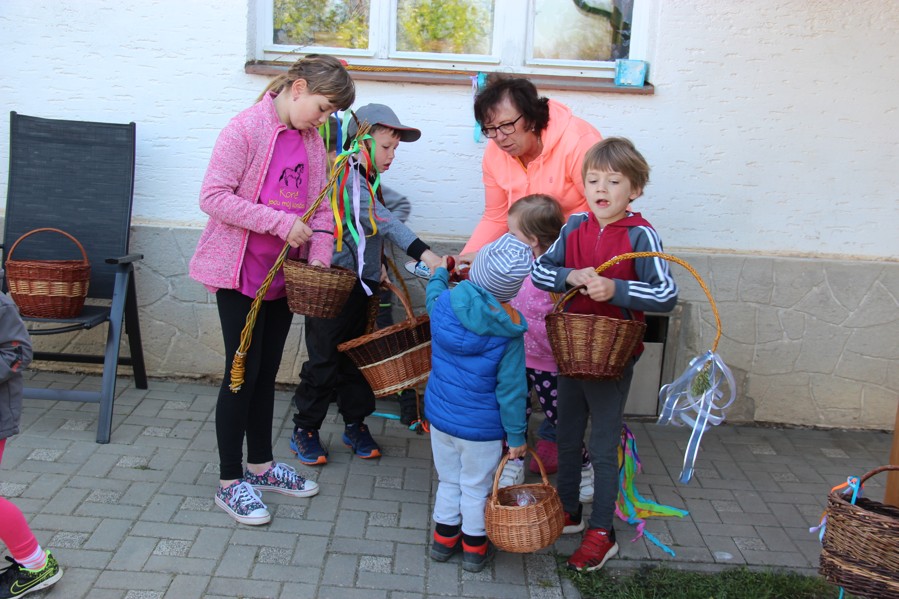 Velikonoce_2019 (13)