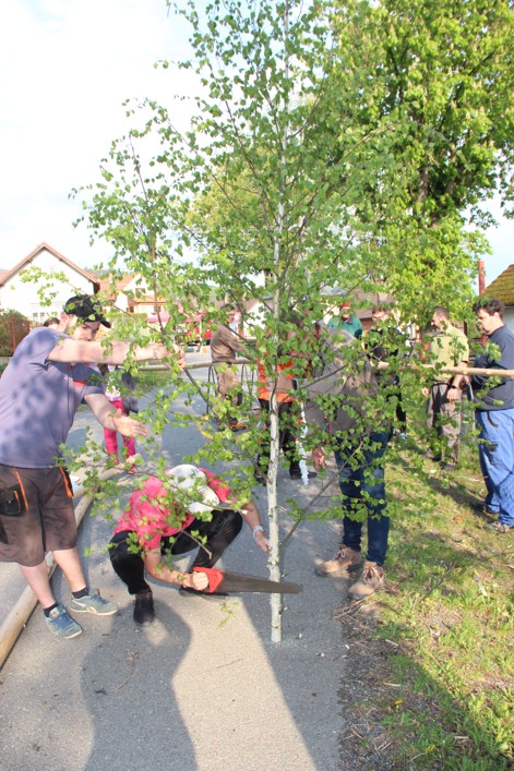 Staveni_majky_2019 (21)