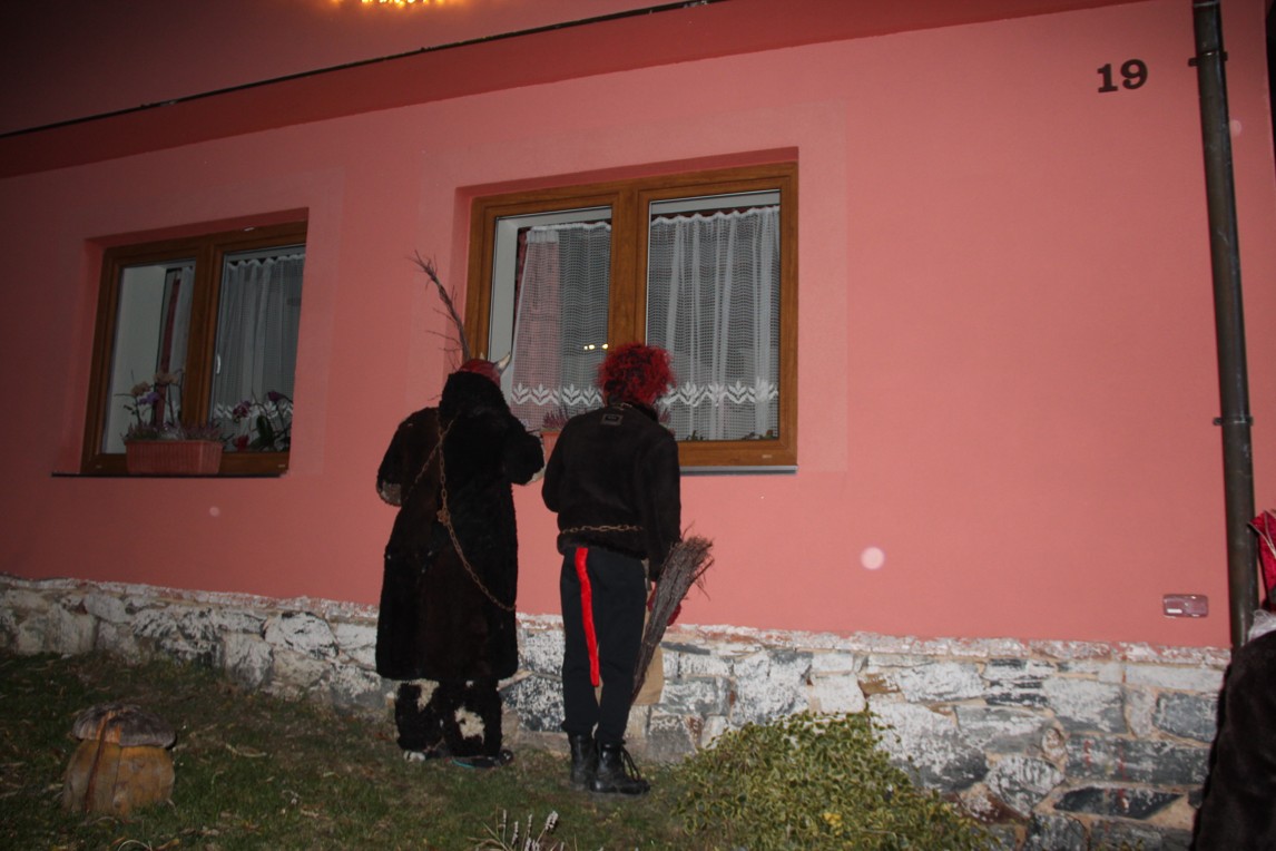 Certi_2019 (62)