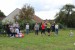 detsky_den_2021 (20)
