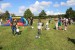detsky_den_2021 (25)