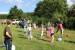 detsky_den_2021 (28)