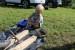 detsky_den_2021 (36)