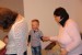 certi_2021 (5)