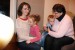 certi_2021 (6)
