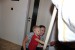 certi_2021 (10)