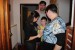 certi_2021 (17)