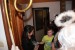 certi_2021 (18)
