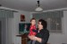 certi_2021 (24)