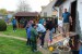 velikonoce_2022 (8)