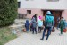velikonoce_2022 (27)