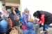 velikonoce_2022 (31)