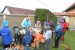velikonoce_2022 (40)