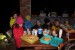 dyne_a_poklad_2022 (17)