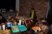 dyne_a_poklad_2022 (18)