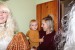 certi_2022 (13)