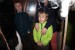 certi_2022 (22)
