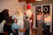 certi_2022 (35)