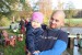 vylov_2022 (9)