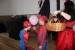 detsky_karneval_2023 (11)