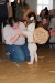 detsky_karneval_2023 (33)