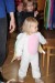 detsky_karneval_2023 (47)