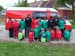 Dětský den 2006 037.jpg