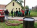 Dětský den 2006 060.jpg