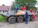 Dětský den 2006 087.jpg