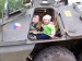 Dětský den 2006 096.jpg