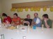 P1010040.JPG